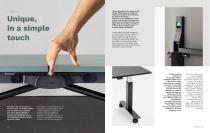 Mara – Magazine 2023 (en, it)‎-12