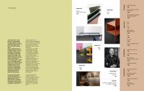 Mara – Magazine 2024 (en, it)‎-3