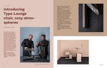 Mara – Magazine 2025 (en, it)-10