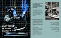 Mara – Magazine 2025 (en, it)-11