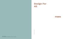 Mara – Magazine 2025 (en, it)-2