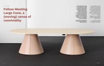 Mara – Magazine 2025 (en, it)-4