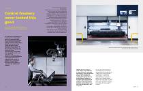Mara – Magazine 2025 (en, it)-5