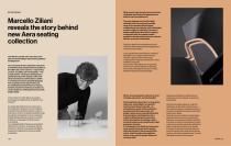 Mara – Magazine 2026 (en, it)‎-10