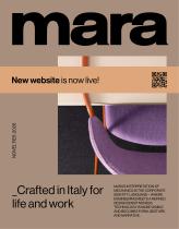 Mara – Magazine 2026 (en, it)‎-1