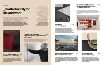 Mara – Magazine 2026 (en, it)‎-3