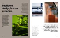 Mara – Magazine 2026 (en, it)‎-4