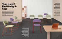 Mara – Magazine 2026 (en, it)‎-9