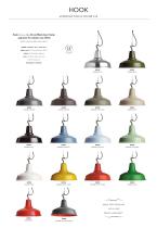 catalogue 2015-2016-12