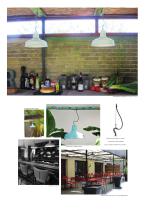 catalogue 2015-2016-13