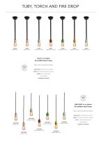 catalogue 2015-2016-14