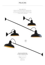 catalogue 2015-2016-4