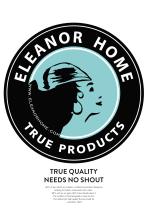 Eleanor Home 2016 - 1