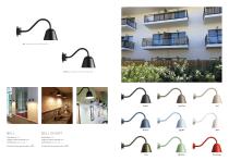 Eleanor-Home-Catalogue-2019-10