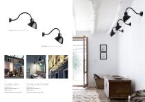 Eleanor-Home-Catalogue-2019-11