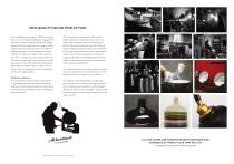 Eleanor-Home-Catalogue-2019-2