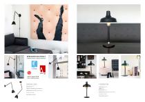 Eleanor-Home-Catalogue-2019-4