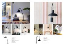 Eleanor-Home-Catalogue-2019-5