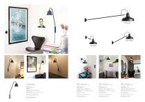 Eleanor-Home-Catalogue-2019-6
