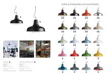 Eleanor-Home-Catalogue-2019-8