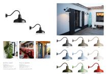 Eleanor-Home-Catalogue-2019-9