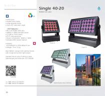 2014 Extract catalogue new products-10