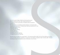 2014 Extract catalogue new products-3