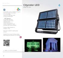 2014 Extract catalogue new products-6
