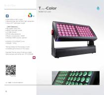 2014 Extract catalogue new products-8