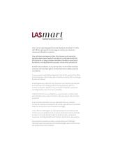 Lasmart - 3