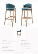 CARAVELA CHAIR FAMILY_2017 - 3