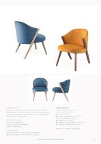 CARAVELA CHAIR FAMILY_2017 - 4