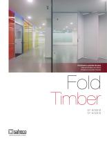 Fold Timber - 1