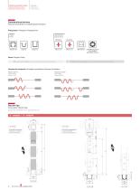 Fold Timber - 4