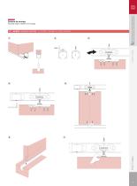 Fold Timber - 5