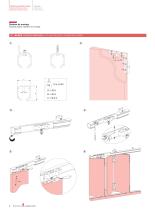 Fold Timber - 6