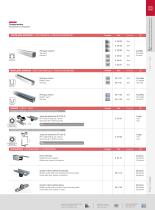 Fold Timber - 7