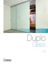 Glass Catalogue (Complete) - 14