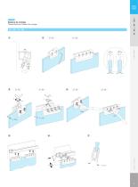 Glass Catalogue (Complete) - 18