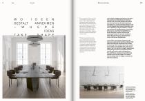 more catalogue 2025/2026-11
