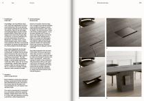 more catalogue 2025/2026-12
