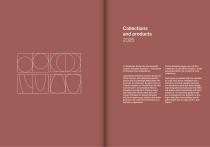more catalogue 2025/2026-13