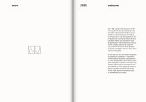 more catalogue 2025/2026-4
