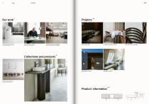 more catalogue 2025/2026-5