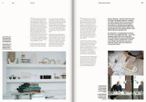 more catalogue 2025/2026-7