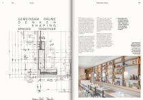 more catalogue 2025/2026-8