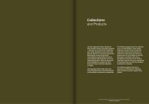 more catalogue -10