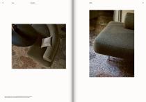 more catalogue -12