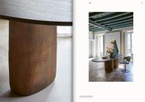 more catalogue -14