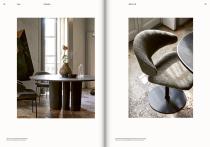more catalogue -15